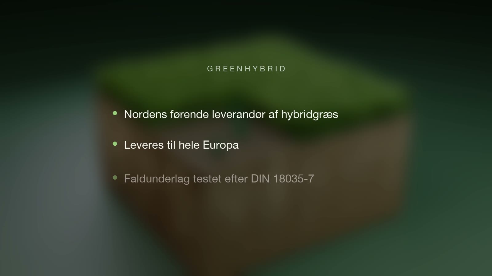 Fakta-kort med kilde